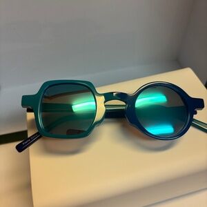 Unique Sunglasses